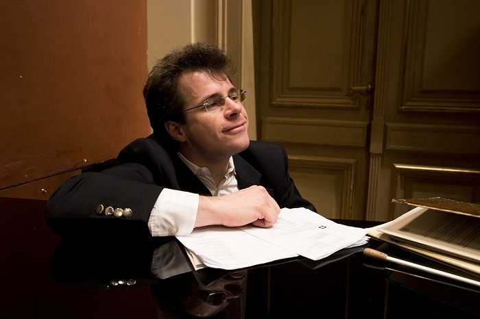 Jakub Hrůša