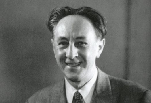 Bohuslav Martinů, the Composer